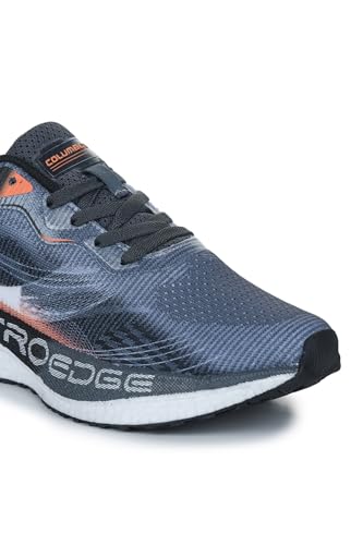 Image of Columbus Recon Sports Shoes|Walking Shoes|Training & Gym Shoe|Running Shoes for Men