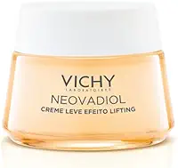 Creme Leve Efeito Lifting Vichy Neovadiol Menopausa 50G