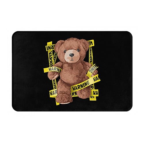 ���փ}�b�g���킢�����܌F���F�A�j�������}�b�g�z�������R�ۖh�L�o�X�}�b�g�z������~�ߖh�J�r�������L���o�X���[���L�b�`���l�G���p�J�[�y�b�g40×60cmf7n118