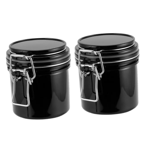 Gogogmee 2�� �����h���A�C���b�V���O���[���[�e�� �����Y����Ŗh�J�r �h�L �v���p�ڒ��ܕۊǃ^���N ���e�T���� ����p �y�ʃR���p�N�g�݌v