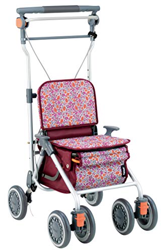 シルバーカーの人気おすすめランキング10選 メーカーもご紹介 セレクト Gooランキング シルバーカーの人気おすすめランキング10選 メーカーもご紹介 セレクト Gooランキング