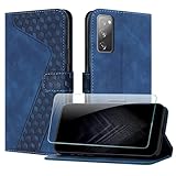 JayModCase
