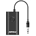 Produktbild Bluetooth Transmitter Mpow Bluetooth Musik Adapter (nicht Bluetooth Empfänger) Bluetooth 3.0 Stereo Transmitter Sender für Smart TV, CD DVD Abspielgerät PC Laptop Tablette MP3 MP4 usw