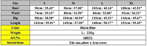 Camiseta masculina Cartoon Crypto Currency, Branco, 3X-Large