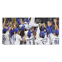 Amazon｜横浜DeNAベイスターズ ーズ SMBC日本シリーズ2024優勝