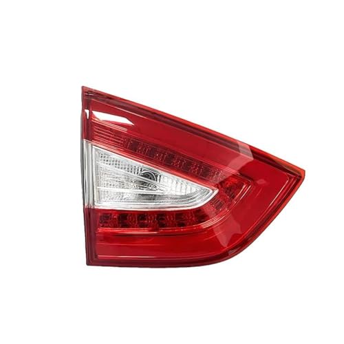Feu de marche arrière Hyundai IX35 clignotant intégré gauche intérieur