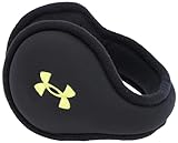 UAイヤーマフ 1368957