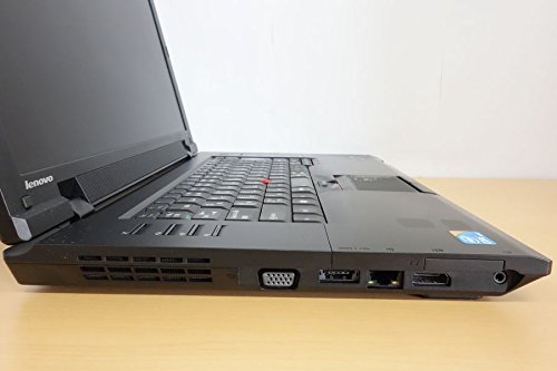 Amazon.co.jp: 2598R38 ThinkPad L512 : パソコン・周辺機器