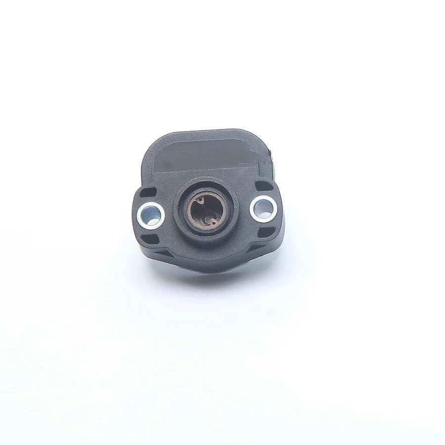 Capteur de position d'accélérateur 5017479AA pour boîtier papillon Dodge Durango - 3