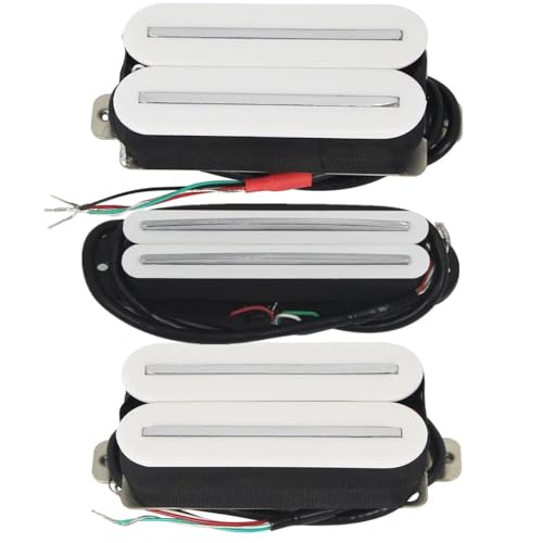 3PCS Z~bN GLM^[ fA[ nobJ[sbNAbvZbg HSH M^[p[cp ubN/zCg(White Set)