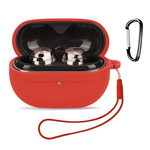 SOUNDPEATS Opera 05 / Opera 03 Ή P[X یP[X wbhzP[X KONXISA VRf p₷ ϏՌ hho EHbVu Jrit ^т₷ybhz