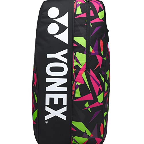 Ronyme Badminton-Tasche - Professionelle Segeltuchtasche Für Schläger