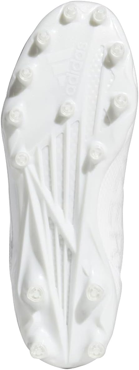 adidas Adizero Scorch Cleat - Mens Football