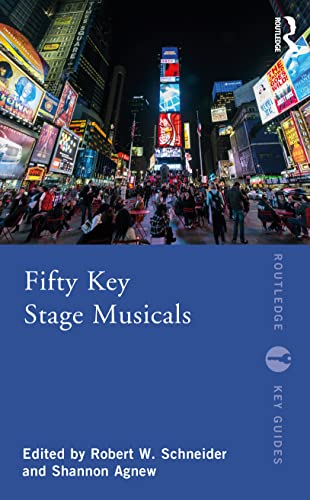 Is fred broom in peter pan key theatre