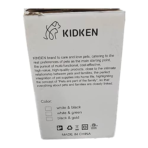 Toelettatura e Aspirazione a Vuoto per Animali