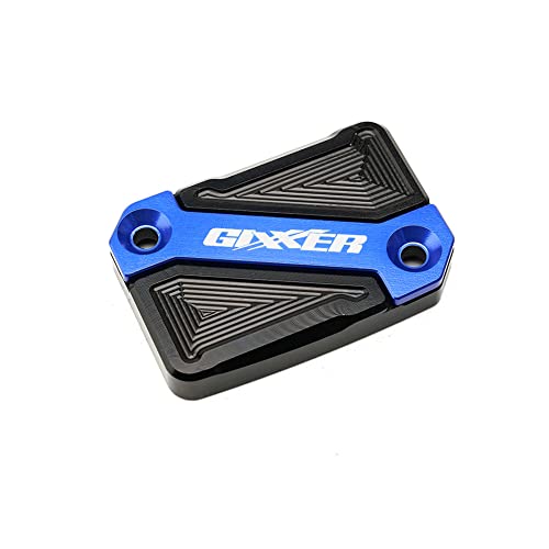 RDHKJ WNT[ sf250 WNT[ 250 gixxer 150 WNT[ 125 2018-2023 I[goCA~ tg u[L }X^[V_[Lbv