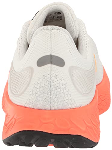 Image of New Balance womens Fresh Foam X Hierro V7 Gore-tex