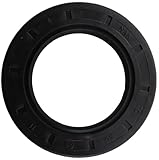 Beck/Arnley 052-4087 Wheel Seal