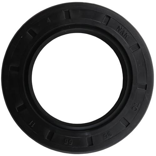 Beck/Arnley 052-4087 Wheel Seal