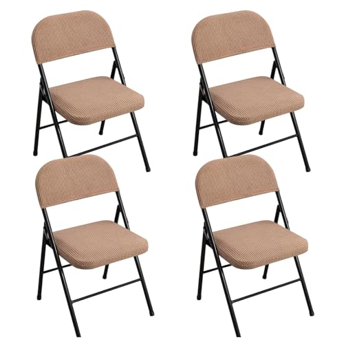 Xgb`_CjO`FAJo[AʃJo[+wJo[AO\􂦂܂肽݈֎qJo[AƒAItBXA֎q̑p,L,4pcs