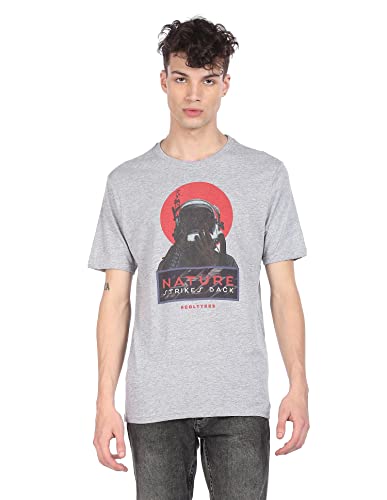 Image of COLT Men T-Shirt