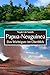 Papua-Neuguinea: Das Wichtigste im Überblick