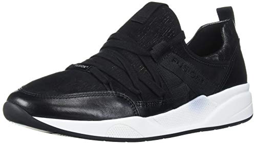 ARA Women's Lainey Sneaker
