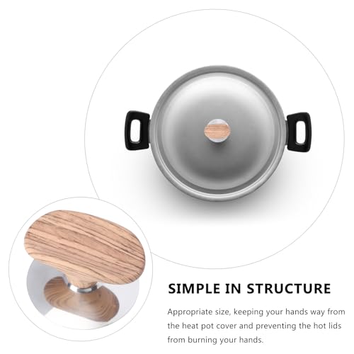 FONDOTIN 2 ؖږ͗lXeXW܂ ~ߕtėpWpmu  X[vΉ̑ϋvANZT[