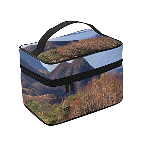 σ|[` CN|[` xmR_C RX[ ֌g σobO ϔ vp σP[X ^ CN{bNX e ϕi[obO ʗp s op y  ϓ Jo[t̃t@Xi[