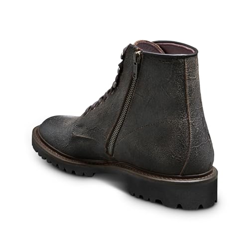 Image of Allen Edmonds mens Hugo