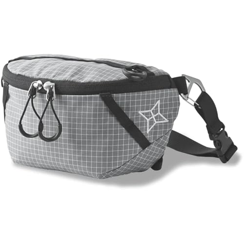 [�p�[�S���[�N�X] HB101 �X�C�b�` M �O���[