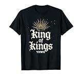 Royal Scripture Wear – Bold Faith Graphic Tees