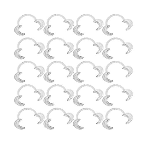 The Best Mouthpiece Game For Your Need