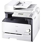 Canon I Sensys MF 8040 CN