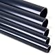 Aquaforte PVC-Rohr