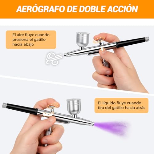 Vignette produit