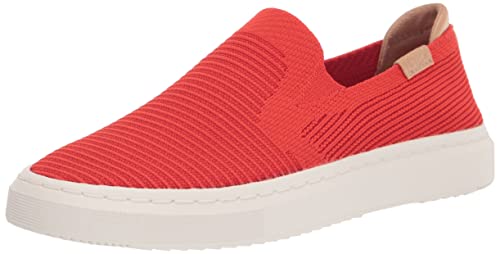 UGG Women's Sammy Sneaker
