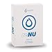 TruVision Health Renu Detox 30 Capsules