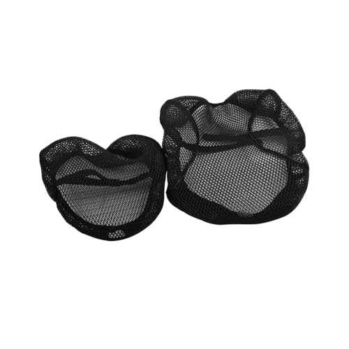 Coussin isolant et housse de siège en maille moto Ducati Multistrada 1200