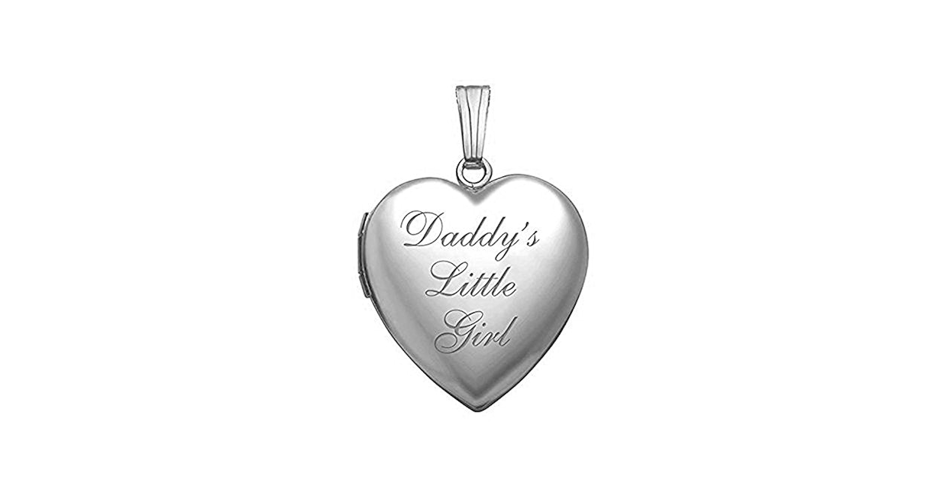 チャン・グンソク Heart Rocket Pendant &amp; Sticker Amazon.com: MAXBLING81 Gold Silver Plated Simulated Diamond