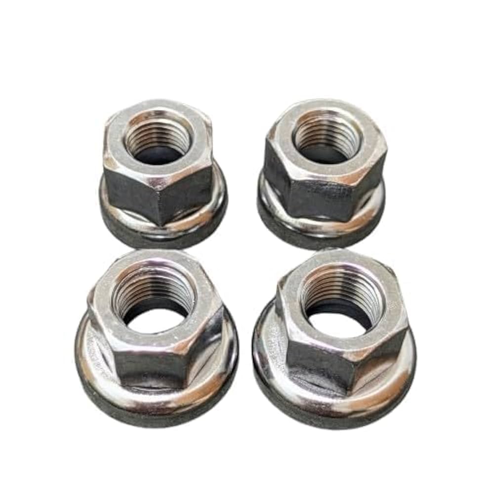 ぴとmm9 M'z SPEED | Wheel | juno 859 MONOBLOCK 20inch ジュノゥ