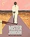 Mister Johnson [Blu-ray]