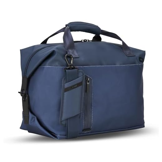 OGIO Bolsa esportiva Pace Pro, Luz da lua, Standard, Bolsa esportiva Pace Pro