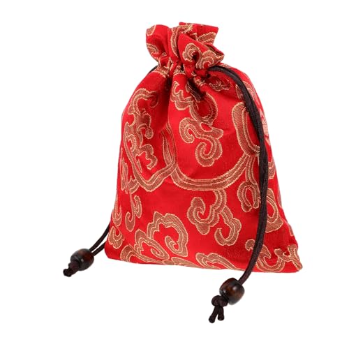 LALADEFIEE VNuP[h hJh[XgO|[` [obO WG[ ANZT[p y vȍ\ ړI gx