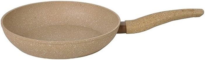 Luigi Ferrero Fry Pan LF Zurich FR-2866M, 28 cm
