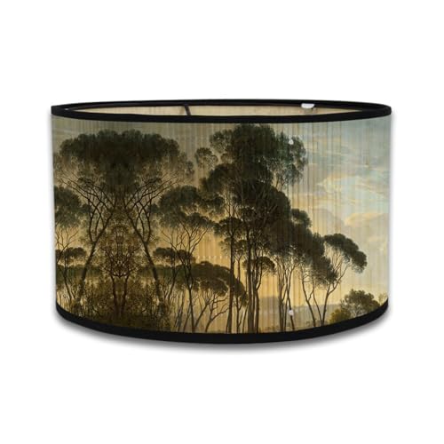 a|vVF[h Ɩhvgy_gCgVF[h dʔ Dearolling gCeAƖ k (E)