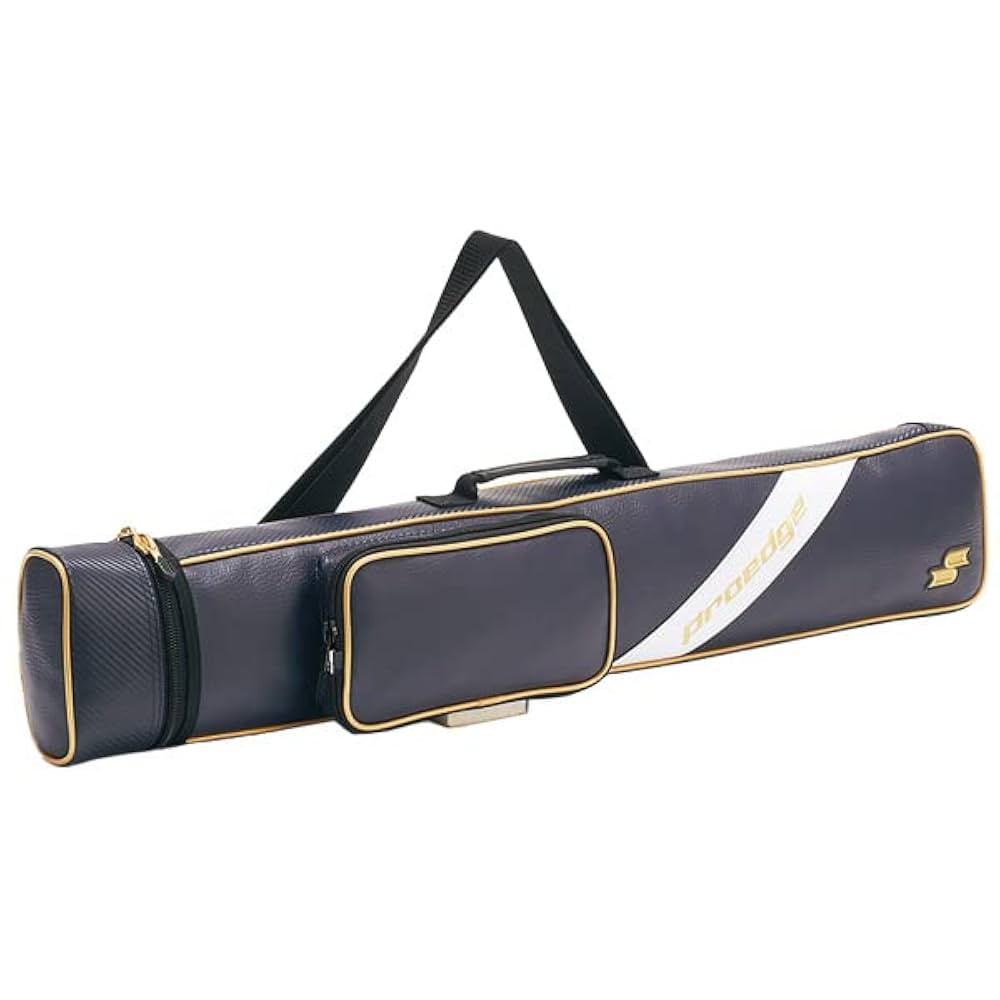 Amazon | 野球 SSK エスエスケイ バットケース プロエッジ