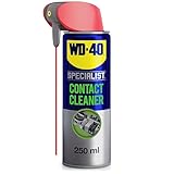 WD-40 Specialist