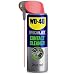 Produktbild WD-40 Specialist Kontaktreiniger, schnelltrocknend, Kontaktreiniger, 250 ml
