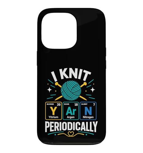 �ʔ����Ȋw�� �҂ݕ� I �j�b�g �� ����I �����j�҂� �X�}�z�P�[�X iPhone 13 Pro �p